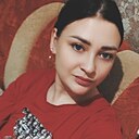 Знакомства: Милена, 29 лет, Курган