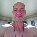 Знакомства: Николай, 46 лет, Краснодар