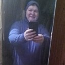 Знакомства: Эленика, 45 лет, Воронеж