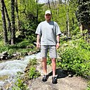 Знакомства: Вадим, 34 года, Обнинск