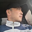 Знакомства: Тима Рахимов, 36 лет, Киренск