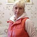 Знакомства: Ольга, 50 лет, Гомель