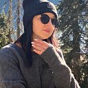 Знакомства: Наталья, 39 лет, Ставрополь