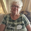 Знакомства: Нина, 65 лет, Азов