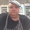 Знакомства: Игорь, 57 лет, Саратов