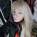 Знакомства: Елена, 45 лет, Ижевск