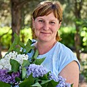 Знакомства: Евгения, 45 лет, Астрахань