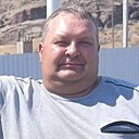 Знакомства: Евгений, 46 лет, Поспелиха