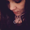 Знакомства: Дикий Ангел, 33 года, Новосибирск