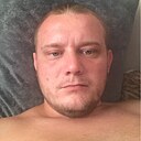 Знакомства: Антон, 30 лет, Саратов