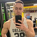 Знакомства: Сергей, 40 лет, Щёлково