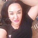 Знакомства: Юлия, 46 лет, Тамбов