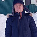 Знакомства: Владимир, 40 лет, Белокуриха