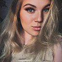 Знакомства: Дарина, 29 лет, Барнаул