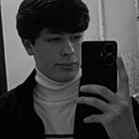 Знакомства: Коля, 21 год, Ульяновск