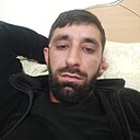 Знакомства: Вваро, 32 года, Усолье-Сибирское