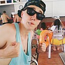 Знакомства: Елисей, 35 лет, Люберцы