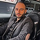 Знакомства: Саш, 30 лет, Тамбов