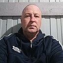 Знакомства: Дмитрий, 51 год, Саратов