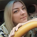 Знакомства: Евгения, 39 лет, Новокузнецк