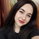 Знакомства: Алёна, 28 лет, Донецк