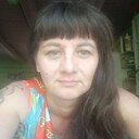 Знакомства: Александра, 41 год, Тюмень