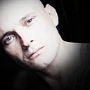 Знакомства: Master, 37 лет, Ростов-на-Дону