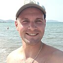 Знакомства: Александр, 35 лет, Мозырь