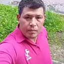 Знакомства: Фарход, 46 лет, Ташкент