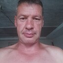 Знакомства: Толя, 46 лет, Чебоксары