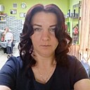 Знакомства: Елена, 40 лет, Гомель