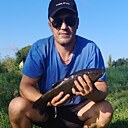 Знакомства: Homa, 37 лет, Островец