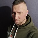 Знакомства: Кирилл, 42 года, Пермь