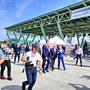 Знакомства: Вячеслав, 46 лет, Комсомольск-на-Амуре