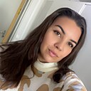 Знакомства: Маша, 33 года, Москва