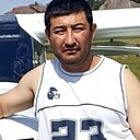 Знакомства: Шер, 40 лет, Вильнюс