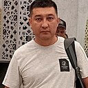 Знакомства: Шер, 40 лет, Каунас