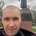 Знакомства: Константин, 37 лет, Новочебоксарск
