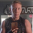 Знакомства: Анатолий, 38 лет, Якутск