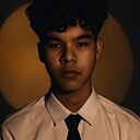 Знакомства: Бейбарыс, 18 лет, Атырау(Гурьев)