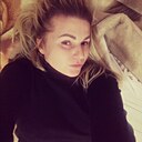 Знакомства: Ольга, 39 лет, Могилев