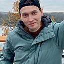 Знакомства: Александр, 36 лет, Дзержинск