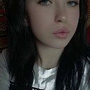 Знакомства: Карина, 25 лет, Макеевка