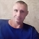 Знакомства: Михаил, 48 лет, Солигорск