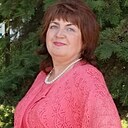 Знакомства: Светлана, 54 года, Тамбов