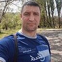 Знакомства: Денис, 37 лет, Камышин