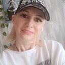 Знакомства: Елена, 51 год, Протвино