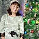Знакомства: Наталья, 47 лет, Нижнеудинск