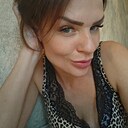 Знакомства: Тамара, 38 лет, Москва