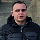 Знакомства: Александр, 34 года, Волгоград
